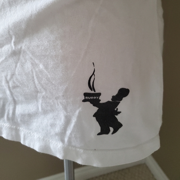 Carlo's Bakery T-shirt - Picture 3 of 3